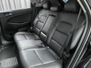 Hyundai Tucson III Подольск  - изображение 33