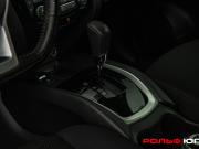 Nissan X-Trail III Рестайлинг Москва  - изображение 33