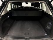 Volkswagen Touareg III Санкт-Петербург  - изображение 37