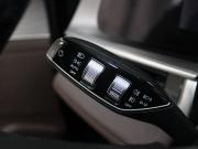 Chery Tiggo 8 Pro Max I Рестайлинг Старый Оскол  - изображение 35