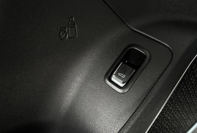 Geely Atlas Pro с пробегом 2021 года, цена 1 795 000 рублей, 125936 км, внедорожник, Автокод Объявления