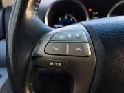 Toyota Highlander II (XU40) Санкт-Петербург  - изображение 26