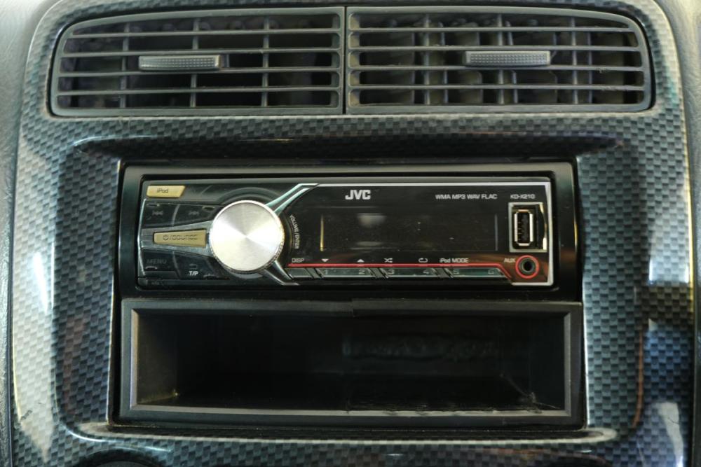 Honda Stream I Омск  - изображение 15