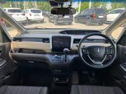 Honda Freed II Стерлитамак  - изображение 38