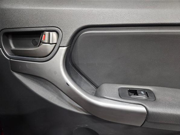 Chery Tiggo (T11) I Рестайлинг (FL) с пробегом 2014 года, цена 445 000 рублей, 114533 км, внедорожник, Автокод Объявления