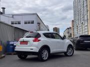 Nissan Juke I Санкт-Петербург  - изображение 15