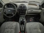 Lada (ВАЗ) Kalina I Тюмень  - изображение 19