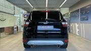 Ford Kuga II Рестайлинг Вологда  - изображение 20