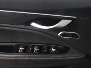Geely Tugella I Рестайлинг Москва  - изображение 44