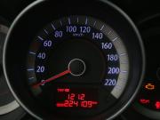 Kia Cerato II Иваново  - изображение 36