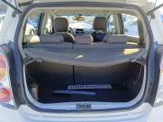 Chevrolet Spark III Тюмень  - изображение 30