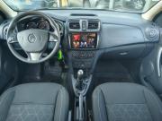 Renault Sandero II Воронеж  - изображение 23
