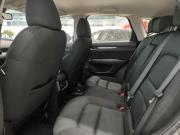 Mazda CX-5 II Казань  - изображение 37