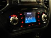 Nissan Juke I Челябинск  - изображение 30