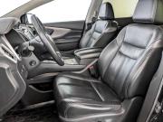 Nissan Murano III (Z52) Москва  - изображение 51