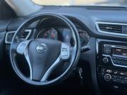 Nissan X-Trail III Самара  - изображение 26
