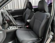 Subaru Forester III Рестайлинг Подольск  - изображение 31