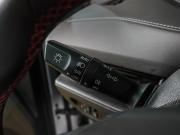 Changan UNI-S I Воронеж  - изображение 44