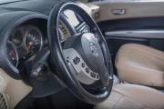 Nissan X-Trail II Томск  - изображение 32