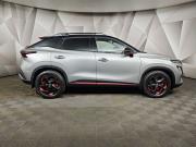 Omoda C5 I Москва  - изображение 26