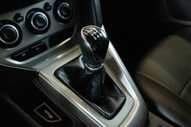 Ford Focus III с пробегом 2012 года, цена 689 000 рублей, 211469 км, универсал, Автокод Объявления