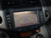 Toyota RAV4 III (XA30) Рестайлинг Санкт-Петербург  - изображение 48