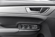 Haval M6 II Нижний Новгород  - изображение 57