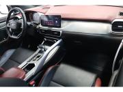 Belgee X50 Тула  - изображение 23