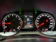 Toyota RAV4 V (XA50) Пермь  - изображение 48