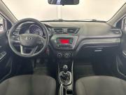 Kia Rio III Уфа  - изображение 29