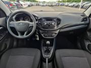 Lada (ВАЗ) Vesta I Саратов  - изображение 64
