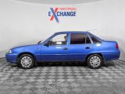 Daewoo Nexia I Рестайлинг Нижний Новгород  - изображение 28