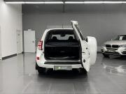 Toyota RAV4 III (XA30) Рестайлинг Тверь  - изображение 28