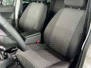 Lada (ВАЗ) Granta I Оренбург  - изображение 41