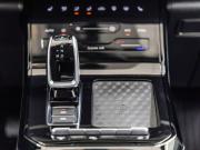 Chery Tiggo 7 Pro I Волгоград  - изображение 66