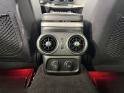 Kia Stinger I Калининград  - изображение 45