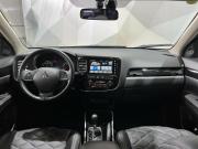 Mitsubishi Outlander Sport I Рестайлинг 3 Оренбург  - изображение 32