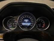 Mercedes-Benz E-Класс IV (W212 S212 C207) Рестайлинг Челябинск  - изображение 47