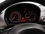 BMW 1 серии I (E81/E82/E87/E88) Рестайлинг Минеральные Воды  - изображение 33