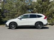 Honda CR-V IV Санкт-Петербург  - изображение 44