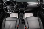 Kia Rio IV Оренбург  - изображение 30