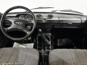 Lada (ВАЗ) 2106 Альметьевск  - изображение 30
