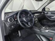 Mercedes-Benz GLC I (X253) Москва  - изображение 39