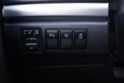 Haval H6 I Брянск  - изображение 37