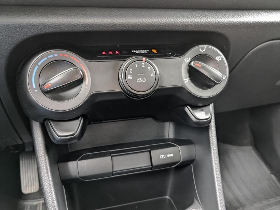 Kia Picanto III Москва  - изображение 21