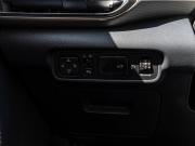 Changan UNI-T I Рестайлинг Краснодар  - изображение 43
