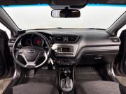 Kia Rio III Рестайлинг Борисоглебск  - изображение 30