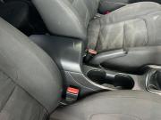 Kia Ceed II Екатеринбург  - изображение 49