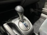 Honda Civic VIII Пермь  - изображение 37