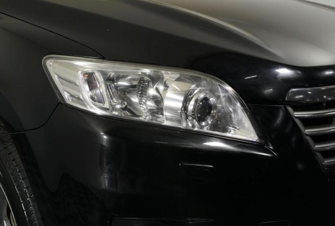 Toyota RAV4 III (XA30) Рестайлинг с пробегом 2012 года, цена 1 390 000 рублей, 170043 км, внедорожник, Автокод Объявления